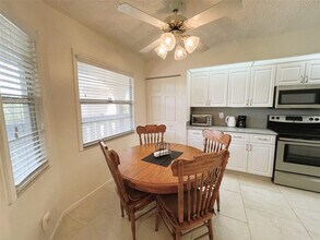 1605 Abaco Dr in Coconut Creek, FL - Building Photo - Building Photo