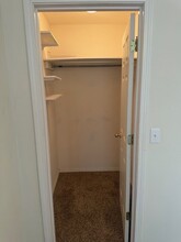 280 Quail Run Rd in Branson, MO - Building Photo - Building Photo