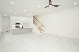 9312 Waller St in Houston, TX - Building Photo - Building Photo