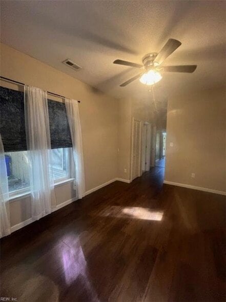 3425 Johns St in Norfolk, VA - Building Photo - Building Photo