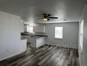 1979 FM2649 in Lone Oak, TX - Building Photo - Building Photo