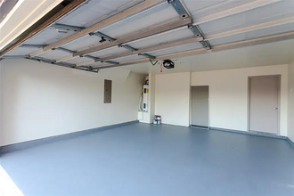 818 Moss Glen Trl in Arlington, TX - Building Photo - Building Photo