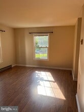 34 Standish Ct in Charles Town, WV - Building Photo - Building Photo