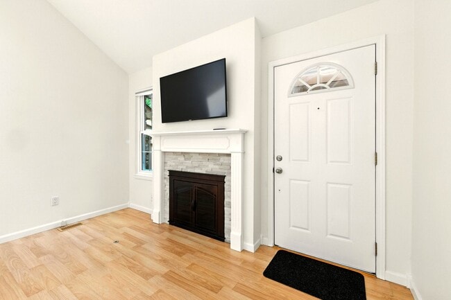 7705 S Curtice Way in Littleton, CO - Building Photo - Building Photo