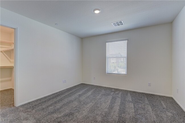 property at 6960 Stafford Hl St