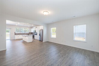 1210 Stone Marker Dr in Monroe, NC - Building Photo - Building Photo