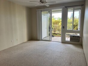 75-5841-6009 Ali‘i Dr in Kailua Kona, HI - Building Photo - Building Photo