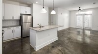 5193 Peachtree Blvd, Unit 990-317 in Atlanta, GA - Building Photo - Building Photo