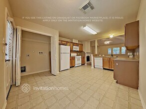 153 Rodeo Dr in Manvel, TX - Building Photo - Building Photo