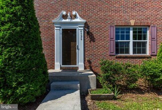 6526 Loch Hill Rd in Baltimore, MD - Building Photo - Building Photo