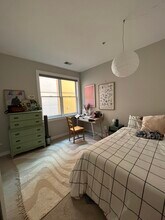 3577 Warder St NW, Unit 3577 Warder St NW in Washington, DC - Foto de edificio - Building Photo