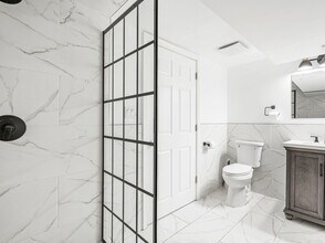 3824 Sunset Ave in Markham, IL - Building Photo - Building Photo