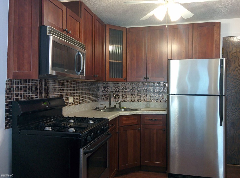 230 E Ontario St-Unit -Apt 2503 in Chicago, IL - Foto de edificio