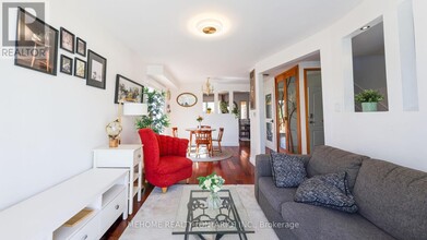 198 Chalmers St in Oakville, ON - Building Photo - Building Photo