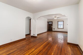 1295 Wilson Ave in Columbus, OH - Building Photo - Building Photo