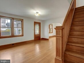 557 N Franklin St in Chambersburg, PA - Building Photo - Building Photo