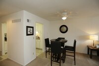 Sheridan Ridge photo'