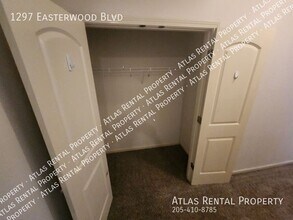 1297 Easterwood Blvd in Gardendale, AL - Building Photo - Building Photo