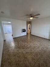7015 Trumbull Ave SE in Albuquerque, NM - Building Photo - Building Photo