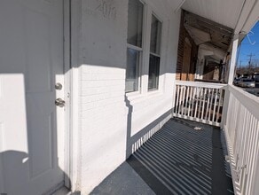 2019 Grant Ave in Atlantic City, NJ - Building Photo - Building Photo