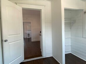 522 N Monroe St in Stockton, CA - Building Photo - Building Photo