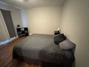 310 S Riverfront St in West Monroe, LA - Building Photo - Building Photo