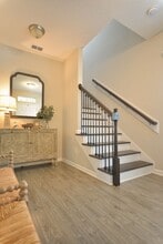 97317 Harbor Concourse Cir in Fernandina Beach, FL - Building Photo - Building Photo