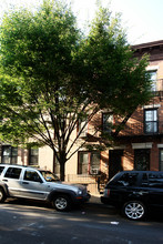 352 22nd St in Brooklyn, NY - Building Photo - Building Photo