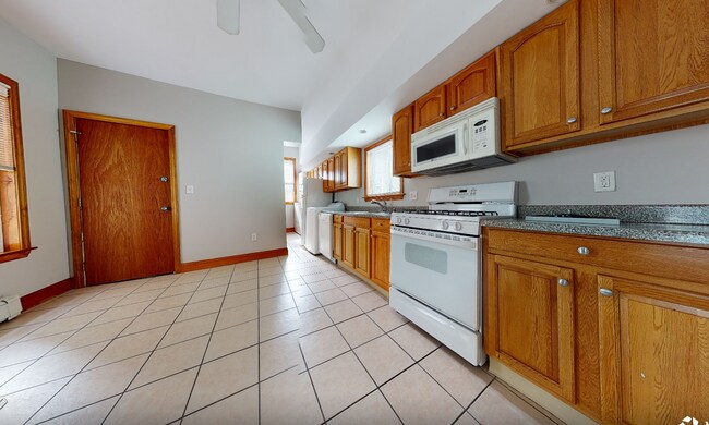 property at 30 Portsmouth St