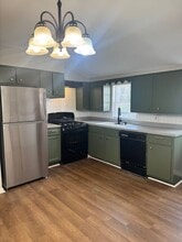 1011 Payne St in Louisville, KY - Building Photo - Building Photo