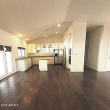 8329 E San Simon Dr in Scottsdale, AZ - Building Photo - Building Photo