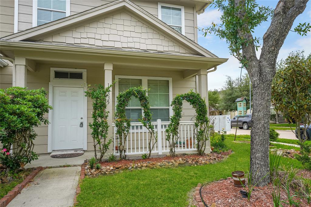 16835 Libson Falls Dr Photo