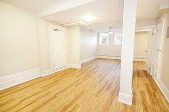 980 Wolseley Apartment in Winnipeg, MB - Building Photo - Building Photo