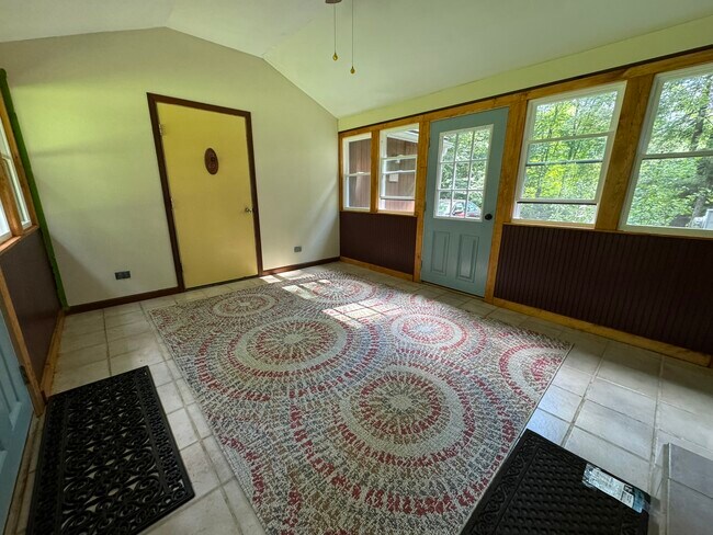 89 Long Plain Rd in Leverett, MA - Building Photo - Building Photo