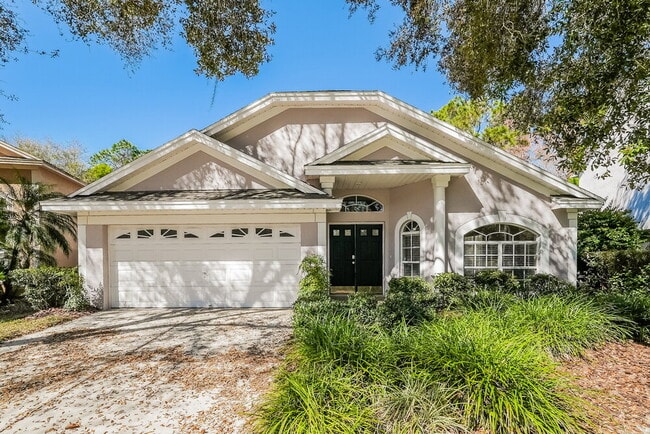 property at 17724 Long Rdg Rd