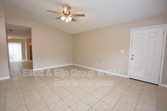 774 Zella Ln in Lakeland, FL - Building Photo - Building Photo