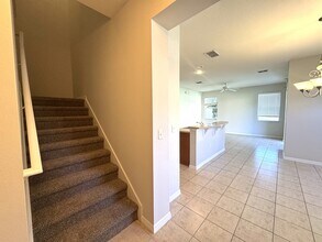 3078 Seaview Castle Dr in Kissimmee, FL - Building Photo - Building Photo