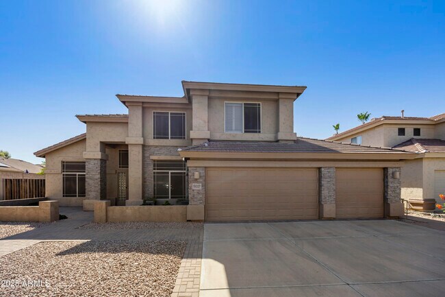 18027 N 50th Pl in Scottsdale, AZ - Building Photo - Building Photo