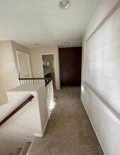 30004 Mickelson Way in Murrieta, CA - Building Photo - Building Photo
