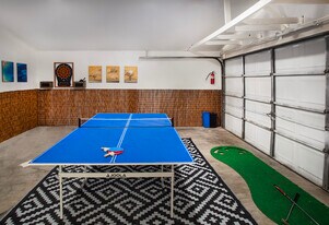 136 Olive St in Paso Robles, CA - Building Photo