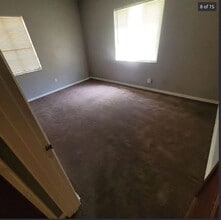 3433 Brookhaven Dr in Jacksonville, FL - Building Photo - Building Photo