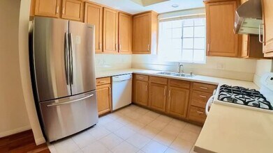 3119 S Durango Ave in Los Angeles, CA - Building Photo - Building Photo