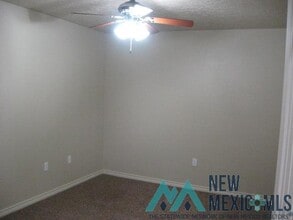 108 Gayland Dr in Clovis, NM - Building Photo - Building Photo