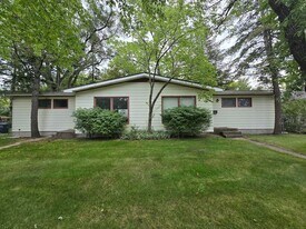 721 N Carroll Ave in Michigan City, IN - Building Photo
