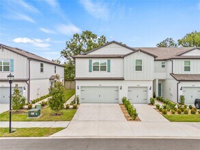 13161 Stillmont Pl in Tampa, FL - Building Photo - Building Photo