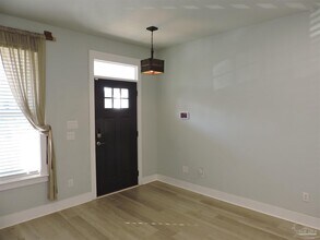 1058 W Brainerd St in Pensacola, FL - Building Photo - Building Photo