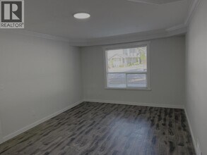 23680 Kanaka Wy in Maple Ridge, BC - Building Photo - Building Photo