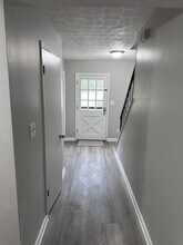 185 Eaglewood Way in Athens, GA - Building Photo - Building Photo