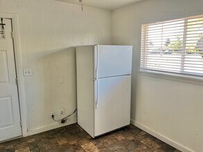 610 S 200 E in Roosevelt, UT - Building Photo - Building Photo