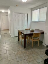 95 Barrette St in Ottawa, ON - Building Photo - Building Photo